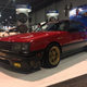 Illustration for article titled Here Are The Raddest Cars I Could Find At SEMA This Year